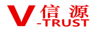 信源蓄电池-V-TRUST电池-信源蓄电池（中国）有限公司官网