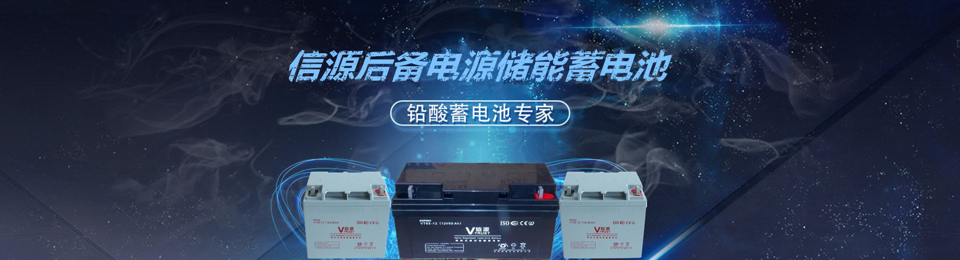 幻灯片一