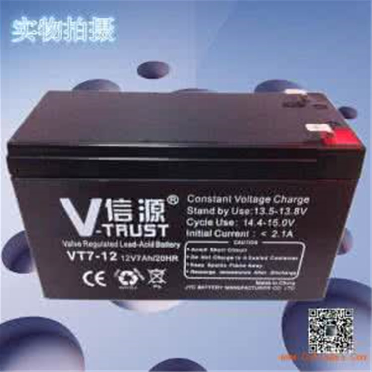 1679279028205548.jpg 7.jpg